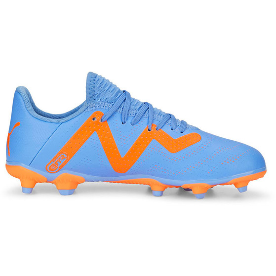 Puma Future Play FG/AG Kids
