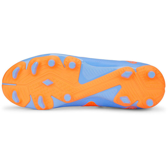 Puma Future Play FG/AG Kids