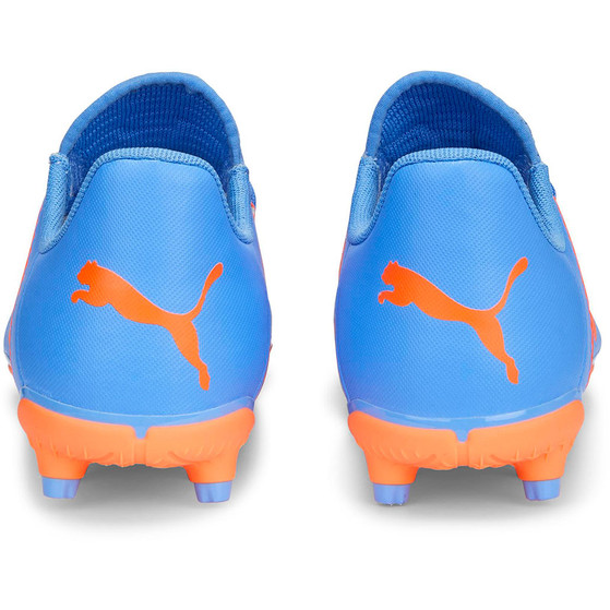 Puma Future Play FG/AG Kids