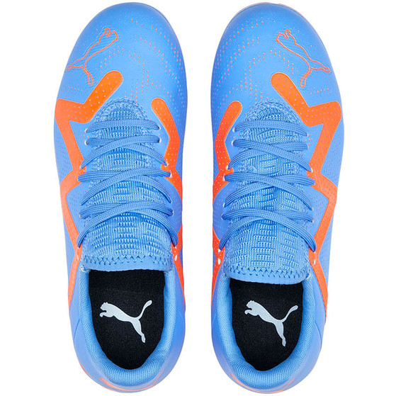 Puma Future Play FG/AG Kids