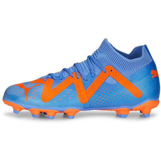 Puma Future Match FG/AG Kids