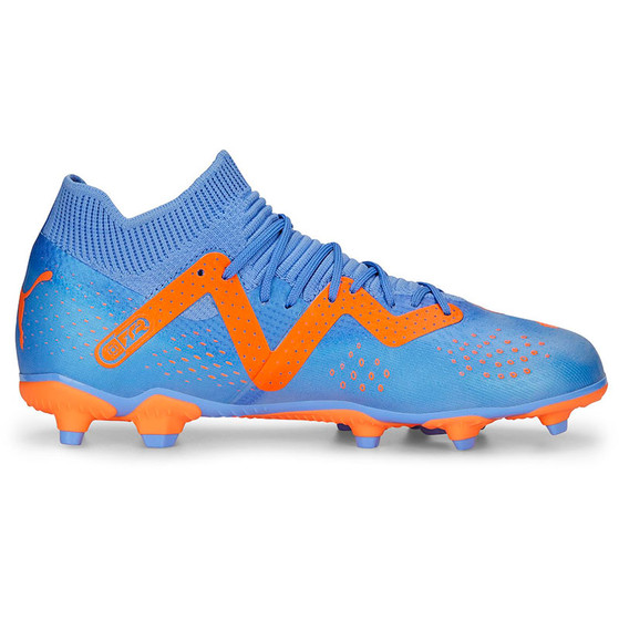 Puma Future Match FG/AG Kids