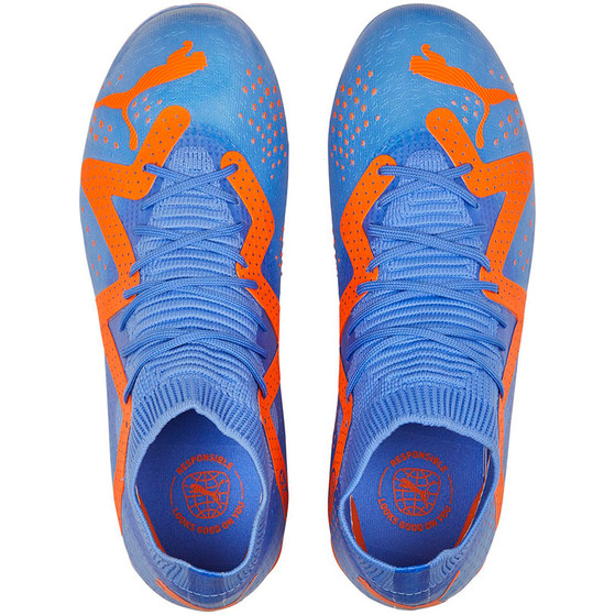 Puma Future Match FG/AG Kids