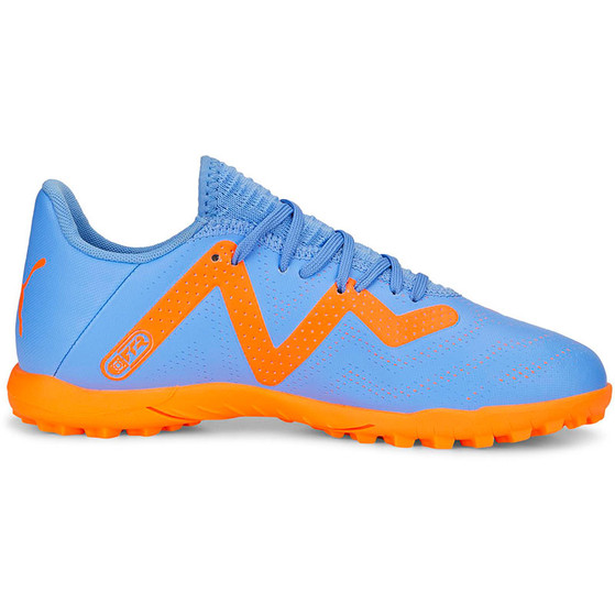 Puma Future Play TF Kids