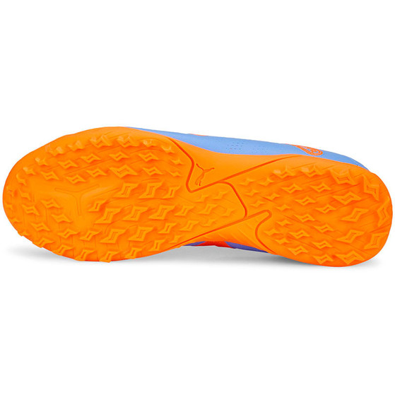 Puma Future Play TF Kids