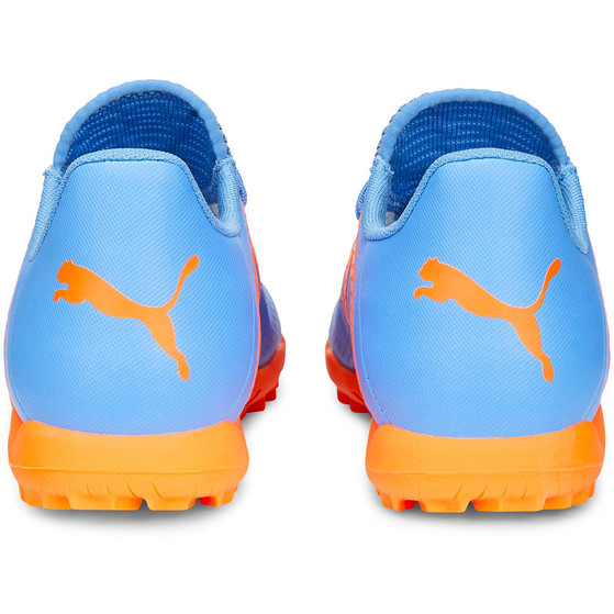 Puma Future Play TF Kids