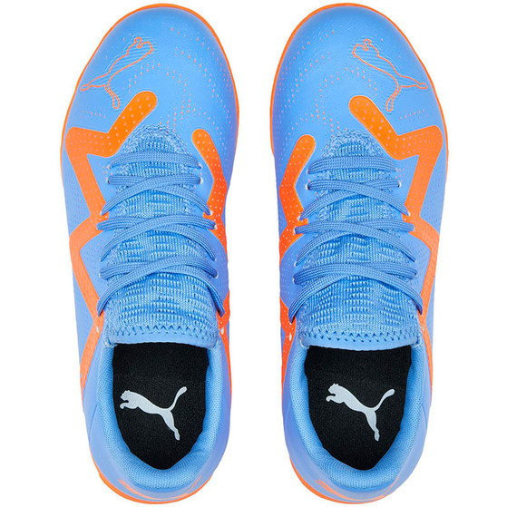 Puma Future Play TF Kids