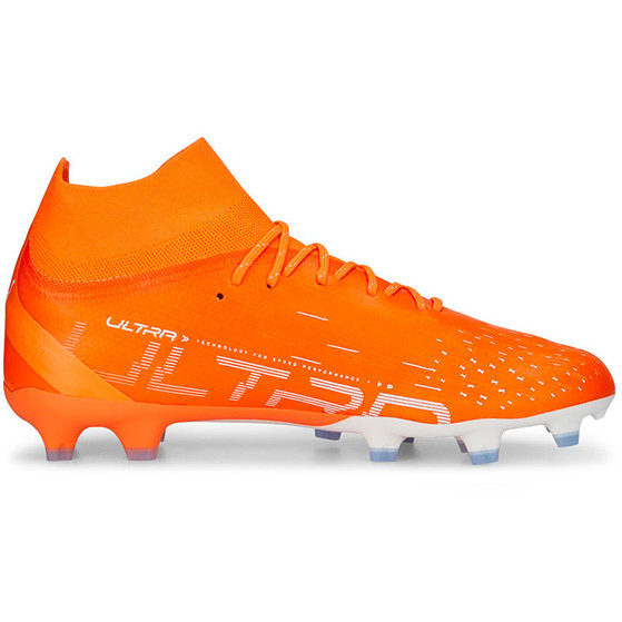 Puma Ultra Pro FG/AG