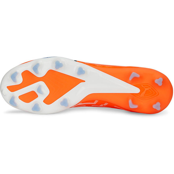 Puma Ultra Pro FG/AG