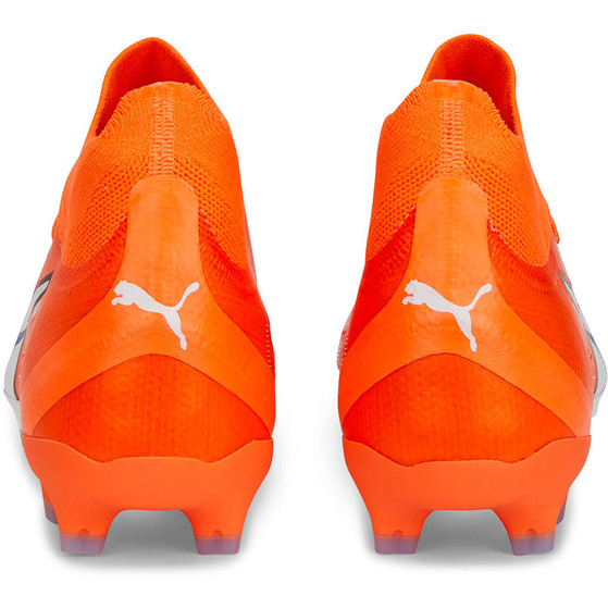 Puma Ultra Pro FG/AG