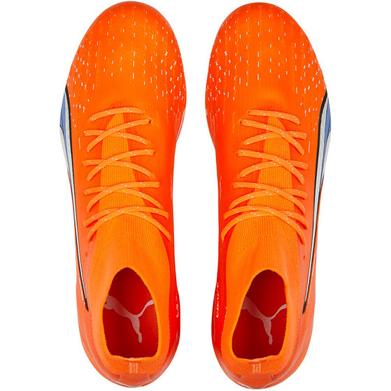 Puma Ultra Pro FG/AG