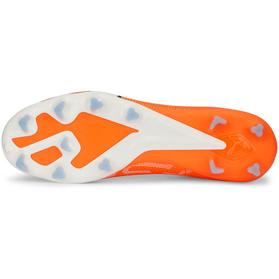 Puma Ultra Match Laceless FG/AG