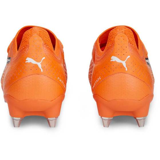 Puma Ultra Ultimate SG