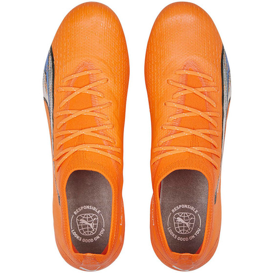 Puma Ultra Ultimate SG