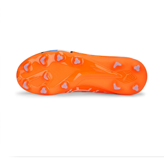 Puma Ultra Pro FG/AG Kids