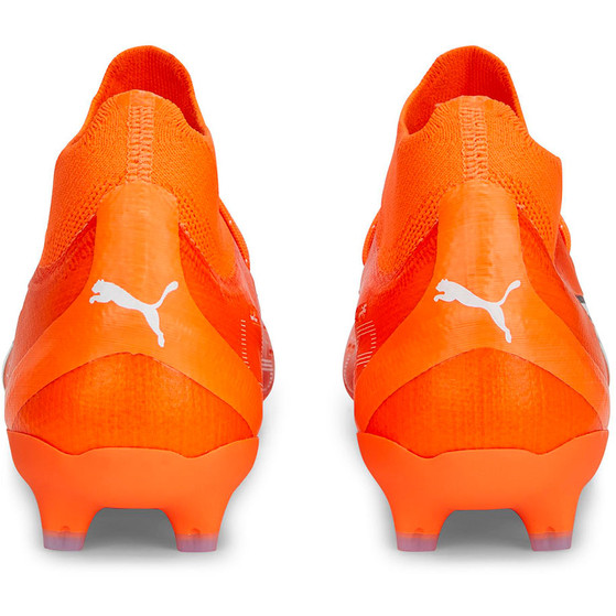 Puma Ultra Pro FG/AG Kids