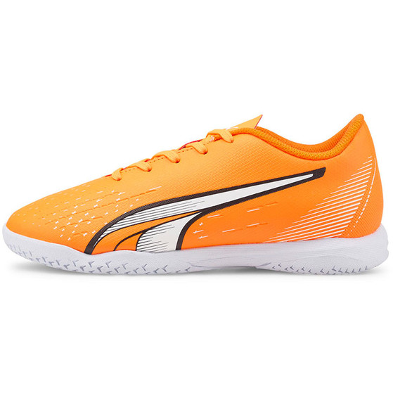 Puma Ultra Play Indoor Kids