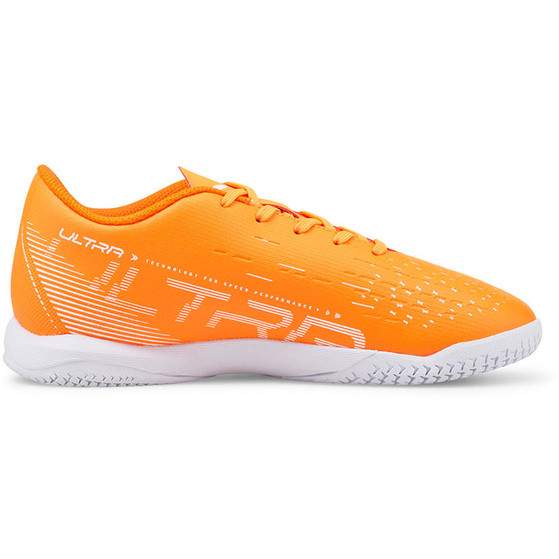 Puma Ultra Play Indoor Kids