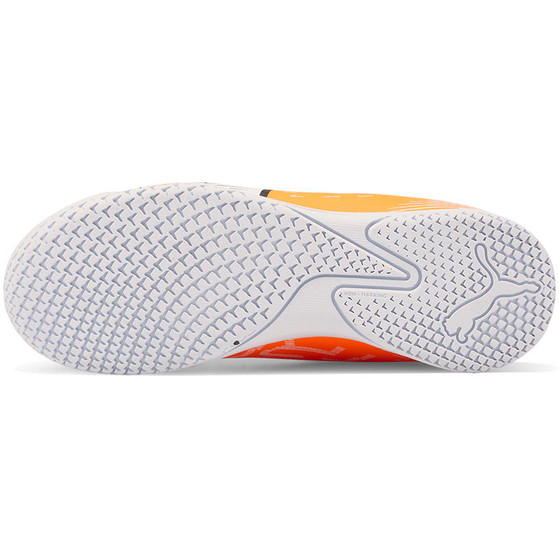 Puma Ultra Play Indoor Kids