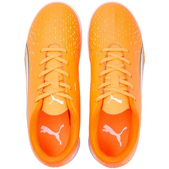 Puma Ultra Play Indoor Kids