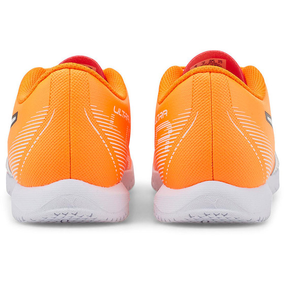 Puma Ultra Play Indoor Kids