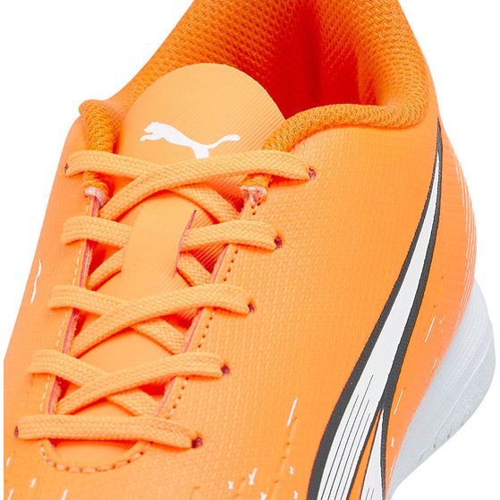 Puma Ultra Play Indoor Kids