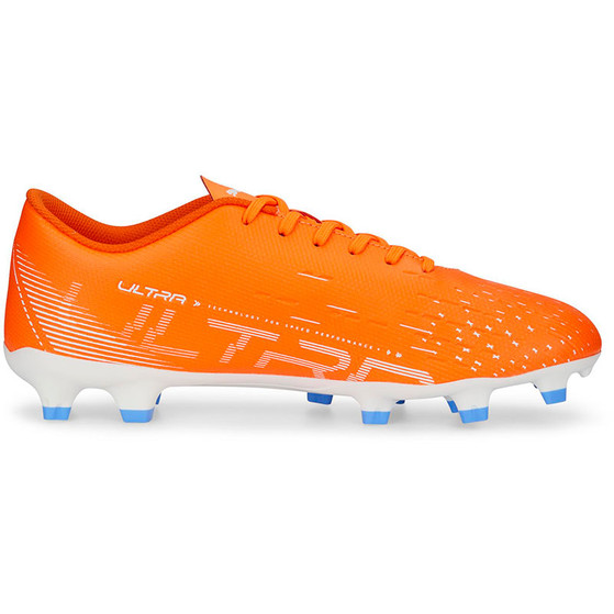 Puma Ultra Play FG/AG