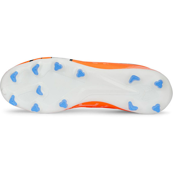 Puma Ultra Play FG/AG