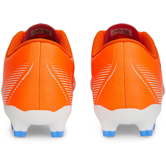 Puma Ultra Play FG/AG