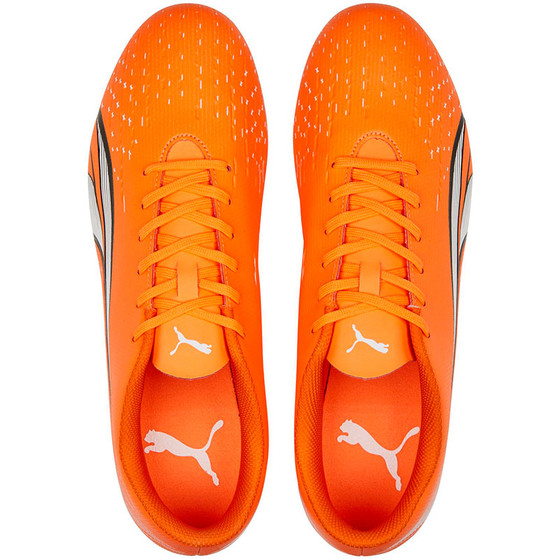 Puma Ultra Play FG/AG