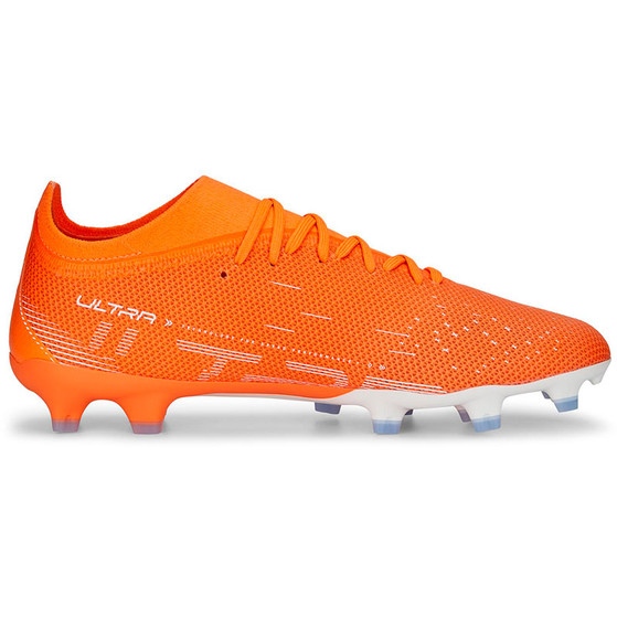 Puma Ultra Match FG/AG