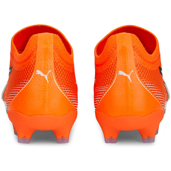 Puma Ultra Match FG/AG
