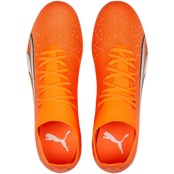 Puma Ultra Match FG/AG