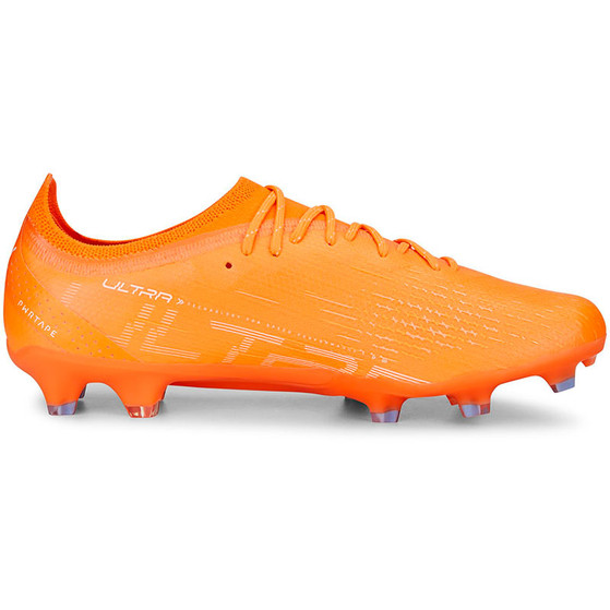 Puma Ultra Ultimate FG/AG