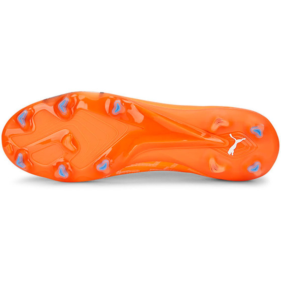 Puma Ultra Ultimate FG/AG