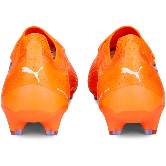 Puma Ultra Ultimate FG/AG