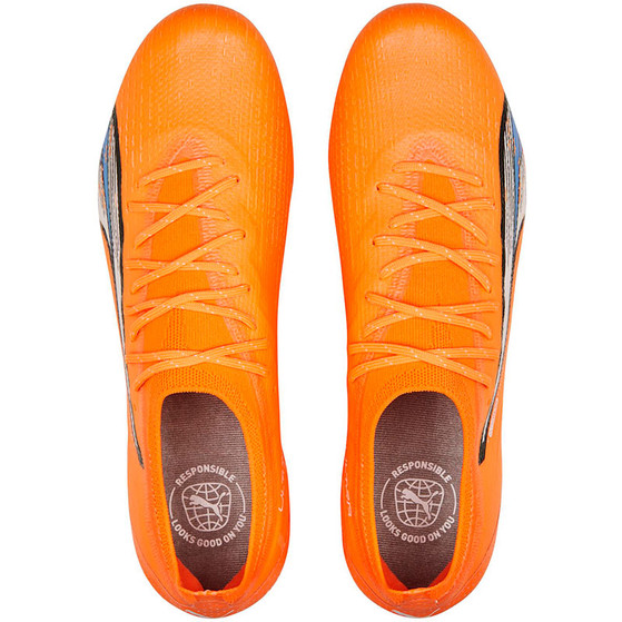 Puma Ultra Ultimate FG/AG