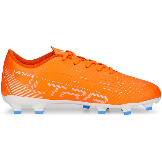 Puma Ultra Play FG/AG Kids