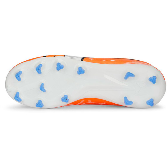 Puma Ultra Play FG/AG Kids