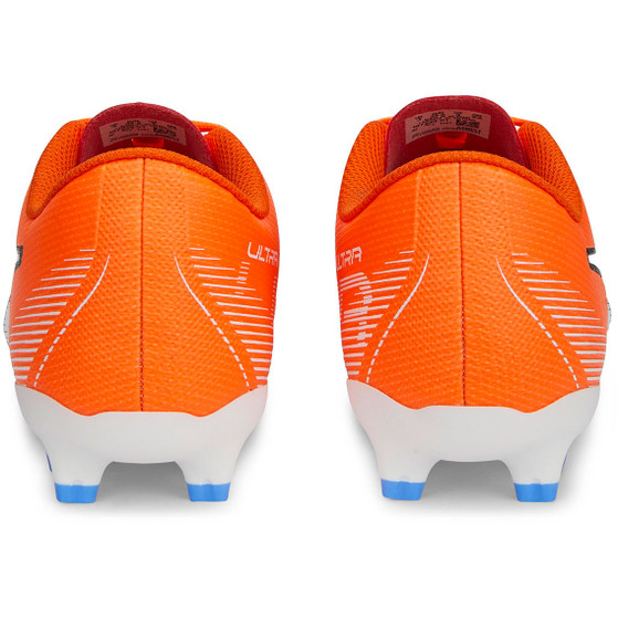 Puma Ultra Play FG/AG Kids