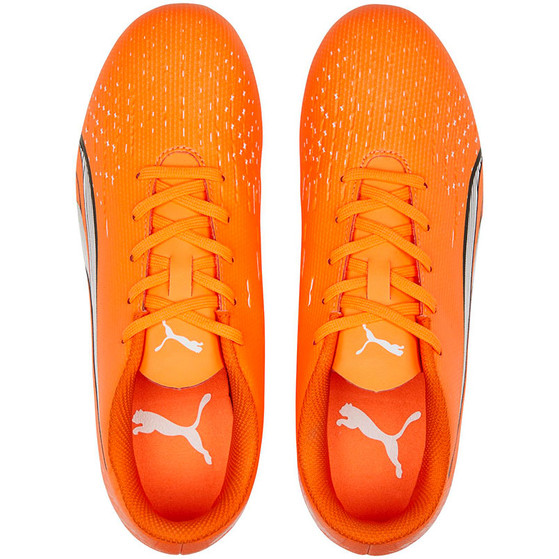 Puma Ultra Play FG/AG Kids