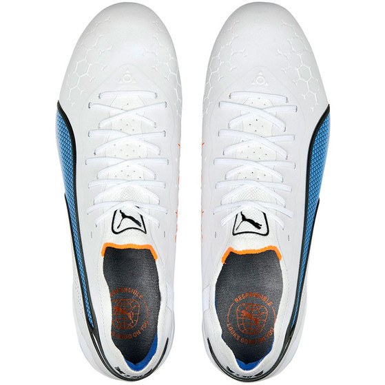 Puma King Ultimate SG