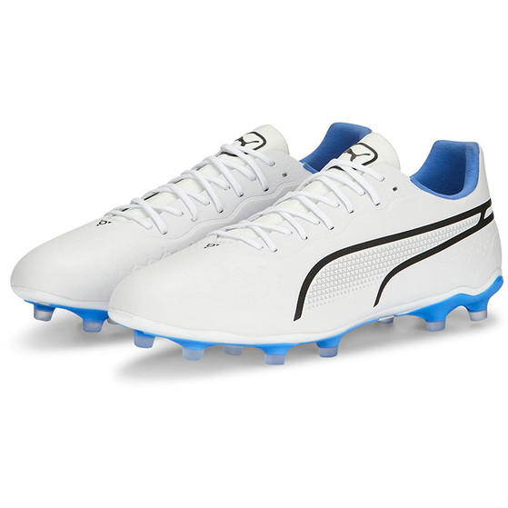 Puma King Pro FG/AG