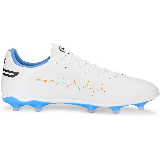 Puma King Pro FG/AG