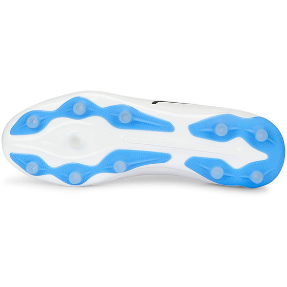 Puma King Pro FG/AG