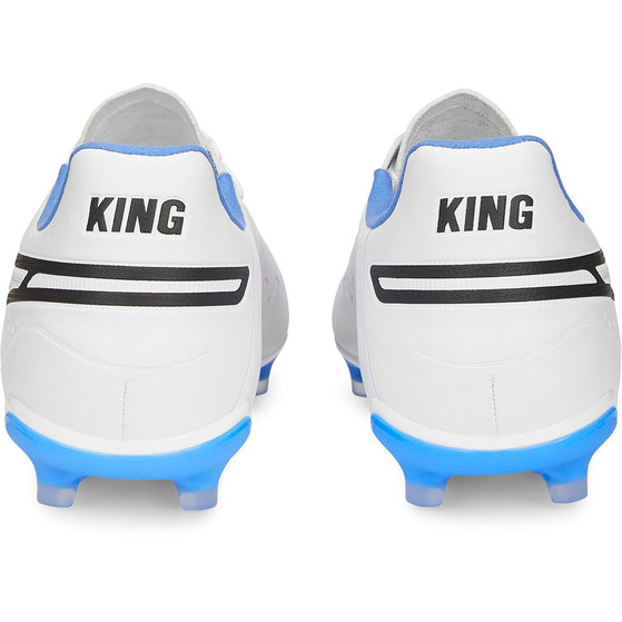 Puma King Pro FG/AG