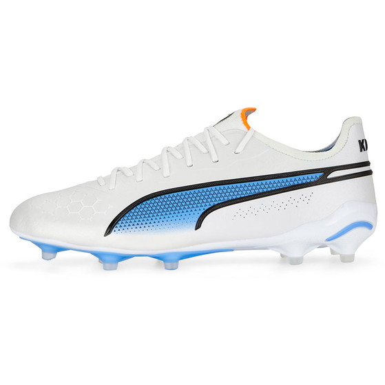 Puma King Ultimate FG/AG