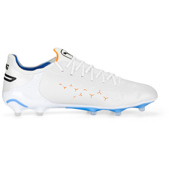 Puma King Ultimate FG/AG