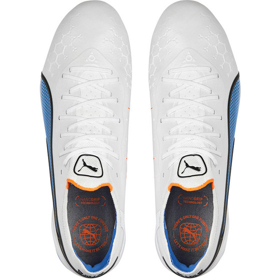 Puma King Ultimate FG/AG