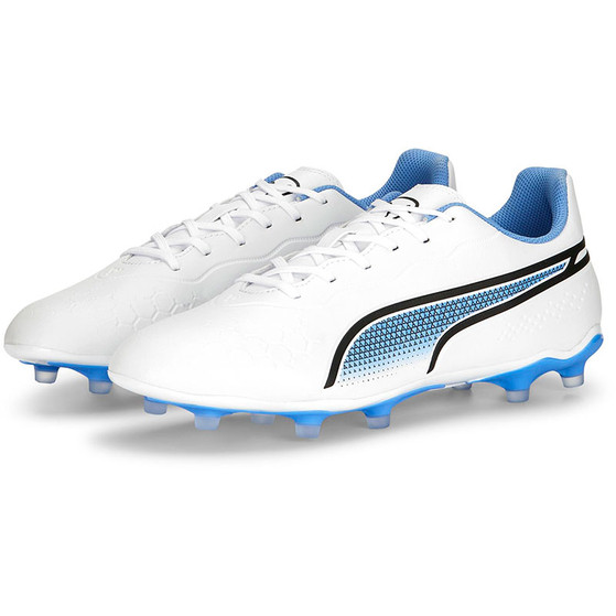 Puma King Match FG/AG